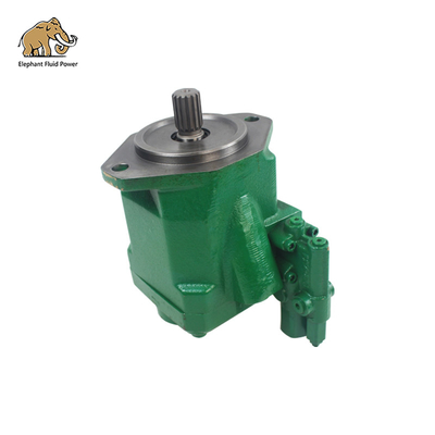 Hydraulische Pumpe AL166639 passt zu  6230 6330 6430 7230 7330 7530 Premium