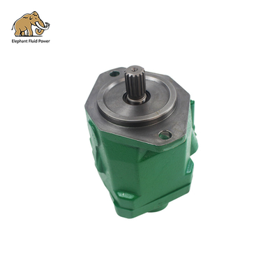 Hydraulische Pumpe AL166639 passt zu  6230 6330 6430 7230 7330 7530 Premium