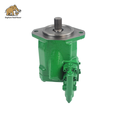 Hydraulische Pumpe AL200635 für  6100RC 6105R 6110R 6115R 6120R 6125R