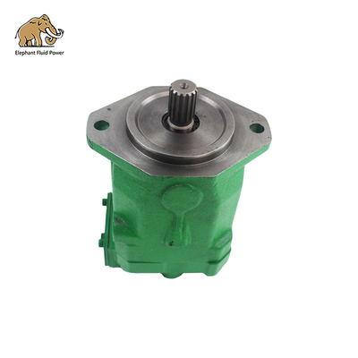 Hydraulische Pumpe AL200635 für  6100RC 6105R 6110R 6115R 6120R 6125R