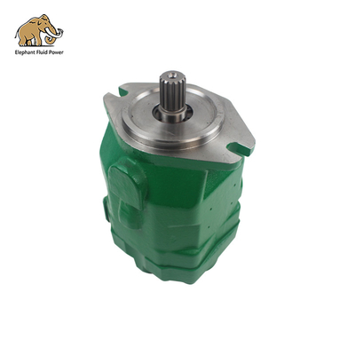 R986110604 Bosch Rexroth OEM Level Neue hydraulische axiale Kolbenpumpe für  AL209259