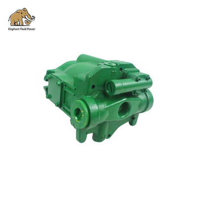 Hydraulische Pumpe AN272979 für  Harvester (s) 9976 9986 9996