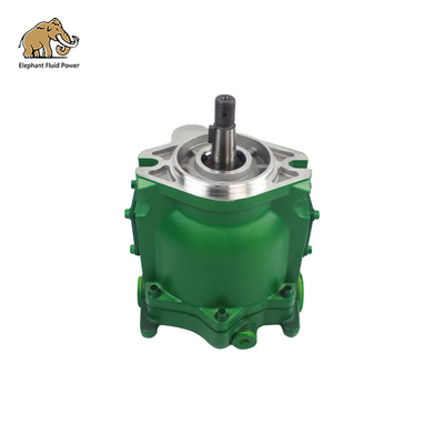 Hydraulische Pumpe AN272979 für  Harvester (s) 9976 9986 9996
