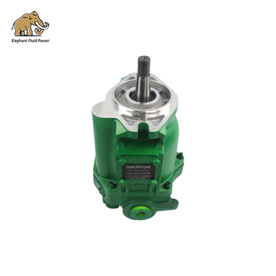 Hydraulische Pumpe AN272979 für  Harvester (s) 9976 9986 9996
