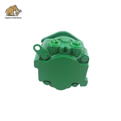 Einheitsantrieb Hydraulikmotor AN373834 PG200701 für  7660 7760 CP690 CS690