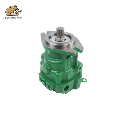 Einheitsantrieb Hydraulikmotor AN373834 PG200701 für  7660 7760 CP690 CS690