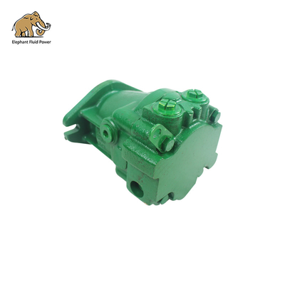 Einheitsantrieb Hydraulikmotor AN373834 PG200701 für  7660 7760 CP690 CS690
