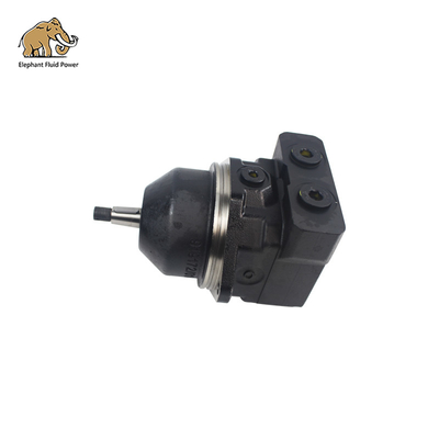 China IN STOCK  AT308356 OEM Neuer Hydraulischer Achsilkolbenmotor R986110401 für Traktor