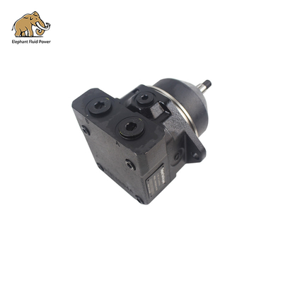 China IN STOCK  AT308356 OEM Neuer Hydraulischer Achsilkolbenmotor R986110401 für Traktor