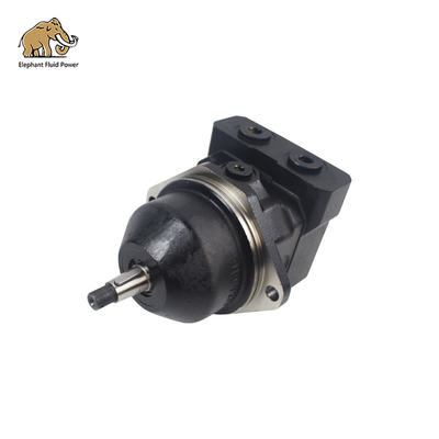 China IN STOCK  AT308356 OEM Neuer Hydraulischer Achsilkolbenmotor R986110401 für Traktor