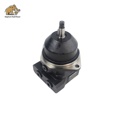 China IN STOCK  AT308356 OEM Neuer Hydraulischer Achsilkolbenmotor R986110401 für Traktor