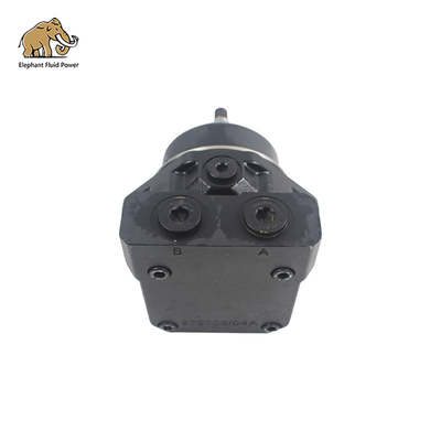 China IN STOCK  AT308356 OEM Neuer Hydraulischer Achsilkolbenmotor R986110401 für Traktor