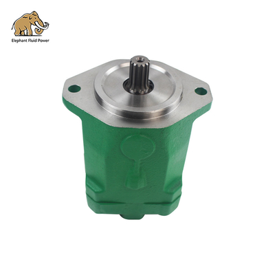 China IN STOCK  AL161044 Hydraulische Achs-Kolbenpumpe 45 Cc für Traktor