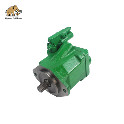 AL200635 Hydraulische axiale Kolbenpumpe für  Traktor 6105R 6115R 6125R 6140R 6150R 6150RH