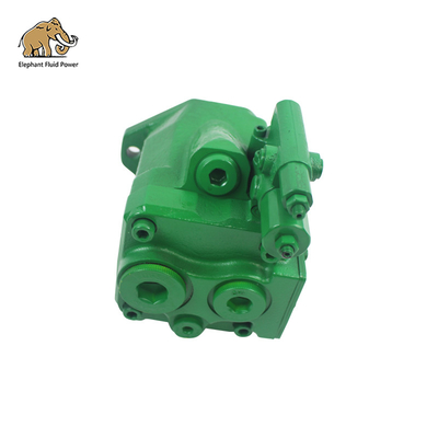 AL200635 Hydraulische axiale Kolbenpumpe für  Traktor 6105R 6115R 6125R 6140R 6150R 6150RH