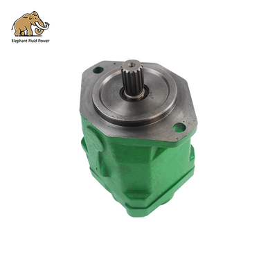 AL200635 Hydraulische axiale Kolbenpumpe für  Traktor 6105R 6115R 6125R 6140R 6150R 6150RH