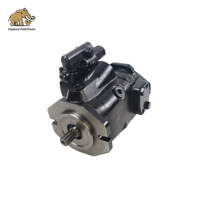 AN374888 A10VO18 R986111394 Hydraulikpumpe für 7660 Baumwollkolben und bereit zum Versand
