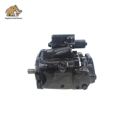 AN374888 A10VO18 R986111394 Hydraulikpumpe für 7660 Baumwollkolben und bereit zum Versand