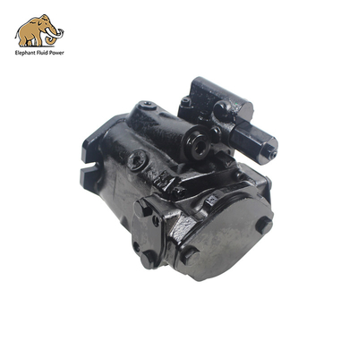 AN374888 A10VO18 R986111394 Hydraulikpumpe für 7660 Baumwollkolben und bereit zum Versand