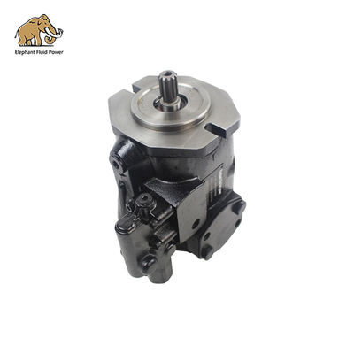 AN374888 A10VO18 R986111394 Hydraulikpumpe für 7660 Baumwollkolben und bereit zum Versand