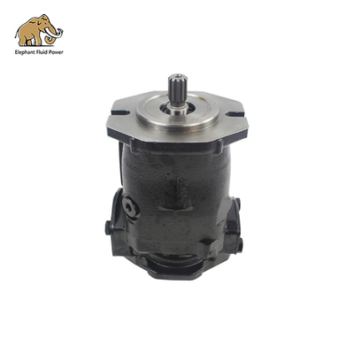 AN374888 A10VO18 R986111394 Hydraulikpumpe für 7660 Baumwollkolben und bereit zum Versand