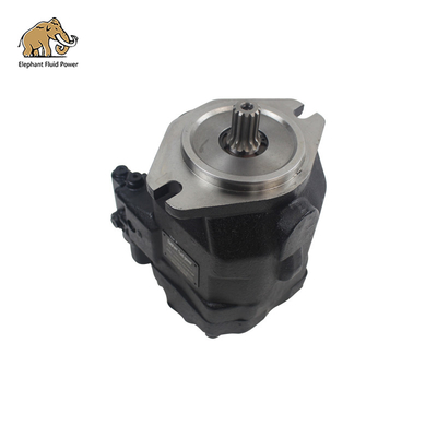 OEM G716940010013 Hydraulikpumpe für Fendt-Traktor 711 712 714 815 817 818 916 918 920 924 926 930