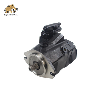 OEM G716940010013 Hydraulikpumpe für Fendt-Traktor 711 712 714 815 817 818 916 918 920 924 926 930