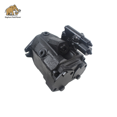 OEM G716940010013 Hydraulikpumpe für Fendt-Traktor 711 712 714 815 817 818 916 918 920 924 926 930