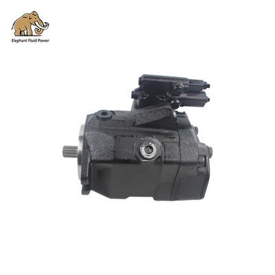 OEM G716940010013 Hydraulikpumpe für Fendt-Traktor 711 712 714 815 817 818 916 918 920 924 926 930