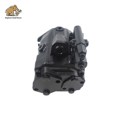 OEM G716940010013 Hydraulikpumpe für Fendt-Traktor 711 712 714 815 817 818 916 918 920 924 926 930