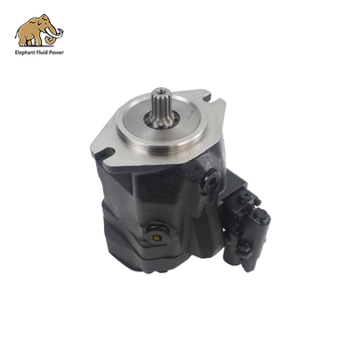 OEM G716940010013 Hydraulikpumpe für Fendt-Traktor 711 712 714 815 817 818 916 918 920 924 926 930