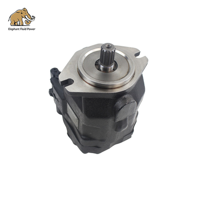 G835940010010 Hydraulische Kolbenpumpe für Fendt-Traktor 819 822 824 826 828