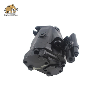 G835940010010 Hydraulische Kolbenpumpe für Fendt-Traktor 819 822 824 826 828