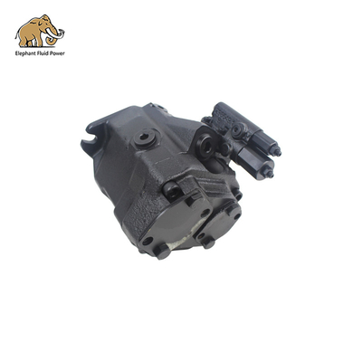 G835940010010 Hydraulische Kolbenpumpe für Fendt-Traktor 819 822 824 826 828