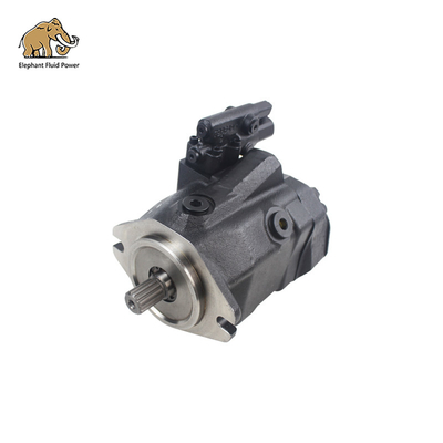 G835940010010 Hydraulische Kolbenpumpe für Fendt-Traktor 819 822 824 826 828