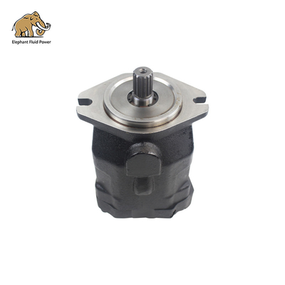 G835940010010 Hydraulische Kolbenpumpe für Fendt-Traktor 819 822 824 826 828