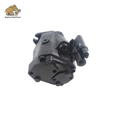 G930940010011 Hydraulische Kolbenpumpe für Fendt A10VO45DFR5/52R