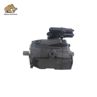 G930940010011 Hydraulische Kolbenpumpe für Fendt A10VO45DFR5/52R