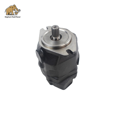 G930940010011 Hydraulische Kolbenpumpe für Fendt A10VO45DFR5/52R