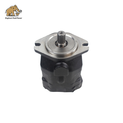 G930940010011 Hydraulische Kolbenpumpe für Fendt A10VO45DFR5/52R
