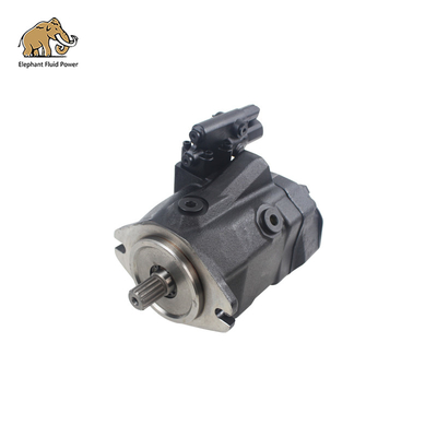 G930940010011 Hydraulische Kolbenpumpe für Fendt A10VO45DFR5/52R