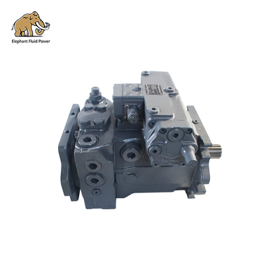 Putzmeister Ersatzteil 273904001 R Hydraulikpumpe A4VG125HD W-SAE-D für Betonpumpe