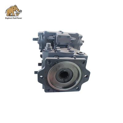 Putzmeister Ersatzteil 273904001 R Hydraulikpumpe A4VG125HD W-SAE-D für Betonpumpe