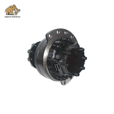 Poclain A01498D MS05-2-133-F05-1230-DF00 MOFFETT M55 Endantriebsmotor