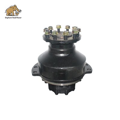Poclain A01498D MS05-2-133-F05-1230-DF00 MOFFETT M55 Endantriebsmotor