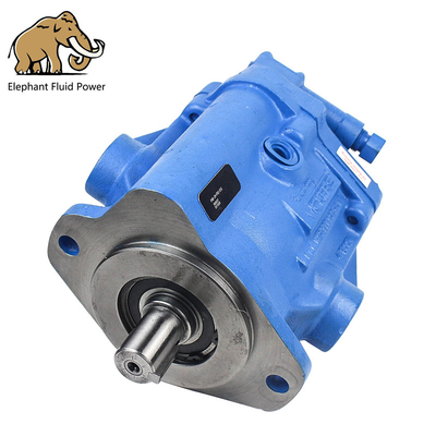 Vickers PVB29 Axial Kolbenpumpe Ersatz Schwergeräte Instandhaltung Reparaturteile