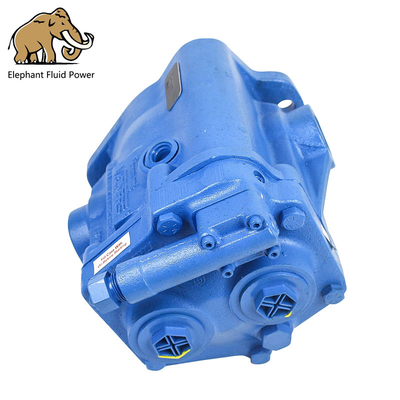 Vickers PVB29 Axial Kolbenpumpe Ersatz Schwergeräte Instandhaltung Reparaturteile