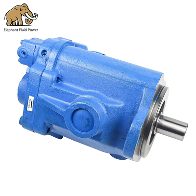 Vickers PVB29 Axial Kolbenpumpe Ersatz Schwergeräte Instandhaltung Reparaturteile