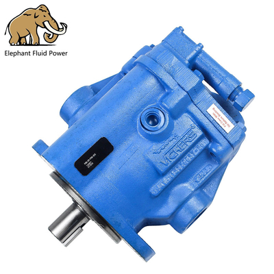 Vickers PVB29 Axial Kolbenpumpe Ersatz Schwergeräte Instandhaltung Reparaturteile