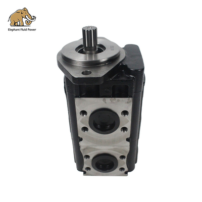 Casappa Traktorteile P30.38 Getriebe Pumpe Ersatz OEM Qualität